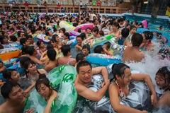 ΔΕΙΤΕ: Χάνει η μάνα το παιδί και το παιδί τη μάνα