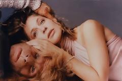 Η ΠΕΝΤΑΜΟΡΦΗ ΚΑΙ ΤΟ ΤΕΡΑΣ Πώς είναι σήμερα η πρωταγωνίστρια