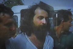 Σαν σήμερα, το πανελλήνιο πάγωνε από τη σύλληψη του Θεόφιλου Σεχίδη