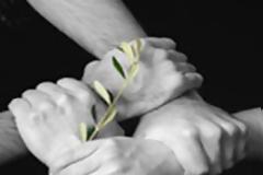 5 «όπλα» κατά της κρίσης