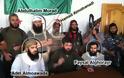 Χοντρό νεοταξικό παιχνίδι στη Συρία... Άραβες από τον Κόλπο και Τούρκοι οι περισσότεροι από τους ισλαμοφασίστες-επαναστάτες στο Χαλέπι - Φωτογραφία 1