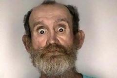 Για τα μάτια σας μόνο,Φωτογραφίες συλληφθέντων για γέλια και για κλάματα