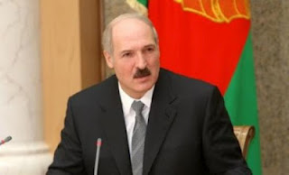 ΕΕ: Έκτακτη σύσκεψη για τη Λευκορωσία - Φωτογραφία 1
