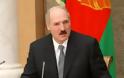 ΕΕ: Έκτακτη σύσκεψη για τη Λευκορωσία