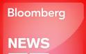 Bloomberg: Ποιό φτηνή από τις εκτιμήσεις η διάσωση του ευρώ