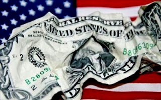 Υιοθετήστε το οικονομικό μοντέλο των ΗΠΑ να σωθεί το ευρώ [ΑΡΘΡΟ] - Φωτογραφία 1