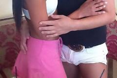 ΔΕΙΤΕ: Αναγνωρίζετε τον Έλληνα Celebrity με το μακρύ χέρι;