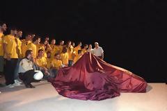 Aristotle Racing Team ART12