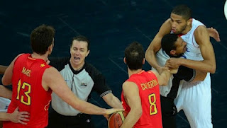 Η ΣΥΓΝΩΜΗ ΤΟΥ ΜΠΑΤΟΥΜ (VIDEO & PHOTOS) - Φωτογραφία 3