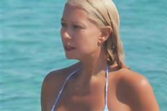 Τρέλανέ μας ρε Μπακοδήμου.... [ΦΩΤΟ]