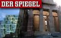 Der Spiegel: «Η Ελλάδα θα πάρει την επόμενη δόση»