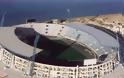 ΔΕΙΤΕ: Τα οχτώ μεγαλύτερα γήπεδα της Ελλάδας! - Φωτογραφία 5
