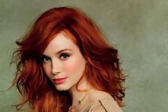 ΔΕΙΤΕ: Οι 10 ομορφότερες γυναίκες στον κόσμο για το 2012