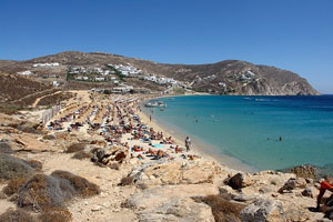 ΔΕΙΤΕ: Οι 10 καλύτερες παραλίες της Ελλάδας - Φωτογραφία 2