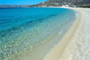 ΔΕΙΤΕ: Οι 10 καλύτερες παραλίες της Ελλάδας - Φωτογραφία 7
