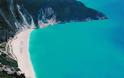 ΔΕΙΤΕ: Οι 10 καλύτερες παραλίες της Ελλάδας