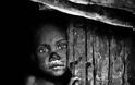 ΣΥΓΚΛΟΝΙΣΤΙΚΕΣ ΦΩΤΟΓΡΑΦΙΕΣ: Tα πρόσωπα της φτώχειας - Φωτογραφία 10
