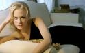 ΔΕΙΤΕ: Οι 12 όροφοι που πουλάει η Nicole Kidman
