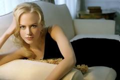 ΔΕΙΤΕ: Οι 12 όροφοι που πουλάει η Nicole Kidman
