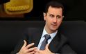 Ο Άσαντ διόρισε τον Ουάελ αλ Χάλκι στη θέση του πρωθυπουργού