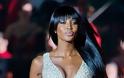 ΔΕΙΤΕ: Σοκάρει η εικόνα της Naomi Campbell