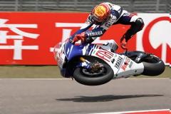 Συγκλονιστικά ατυχήματα με moto..(PHOTOS)