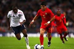 ΑΥΤΟΣ ΕΙΝΑΙ Ο ΜΑΣΑΔΟ (VIDEOS & PHOTOS)