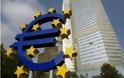 Βραδύτερη η ανάκαμψη της οικονομίας στην ευρωζώνη