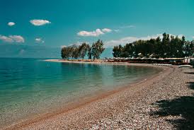 Στη 2η θέση παγκοσμίως οι Ελληνικές παραλίες - Φωτογραφία 1