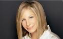 Απίστευτο και όμως αληθινό… Είναι η Barbra Streisand!