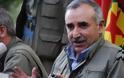 Ερντογάν: Το ΡΚΚ προσπαθεί να εξαπλωθεί σε όλη την Τουρκία
