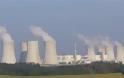 Η Κομισιόν συστήνει τον έλεγχο εννέα αντιδραστήρων σε διάφορες χώρες