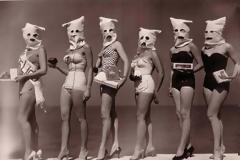 ΔΕΙΤΕ:  Ανεξήγητες ασπρόμαυρες φωτογραφίες