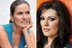 Ζαρίφη και Τσιλίδου εντόπισαν παιδόφιλους στο twitter.Άμεση η παρέμβαση Δίωξης Ηλεκτρονικού Εγκλήματος