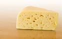 ΑΠΙΣΤΕΥΤΟ: Γιατί αυτό το τυρί κοστίζει 1.000 ευρώ;
