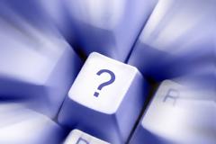 Πασίγνωστo μοντέλο και.. σεξοβόμβα, έμεινε.. καραφλή! (Photos)