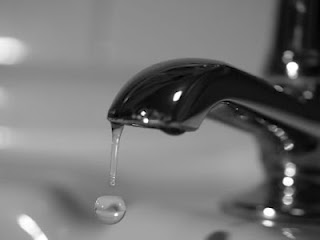 Ηράκλειο: Χωρίς νερό οι κάτοικοι στο Βραχόκηπο για δύο εβδομάδες! - Φωτογραφία 1