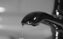 Ηράκλειο: Χωρίς νερό οι κάτοικοι στο Βραχόκηπο για δύο εβδομάδες!