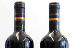 ΣΟΚ στην Ιταλία.Πουλάνε το κρασί του Χίτλερ.