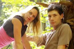 Επικοινωνία μετά τον χωρισμό;