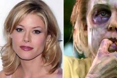 ΔΕΙΤΕ:  Απίστευτες μεταμορφώσεις με μακιγιάζ στον κινηματογράφο