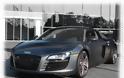 2012 Audi R8 Exclusive Selection photo gallery - Φωτογραφία 4