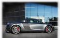 2012 Audi R8 Exclusive Selection photo gallery - Φωτογραφία 9