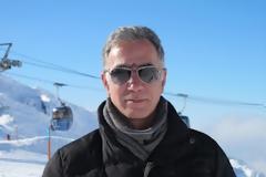 Νέα τραγωδία στην Πάρο:Αδίστακτοι ληστές εκτέλεσαν εν ψυχρώ τον γαμπρό της Β.Μοσχολιού Δ. Μίχα που προσπάθησε να τους σταματήσει