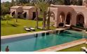Αυτό είναι το παλάτι που αγόρασε ο Σαρκοζί στο Μαρόκο για 5 εκατ. ευρώ [εικόνες]