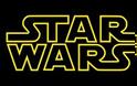 ΔΕΙΤΕ:  Προφυλακτικά εμπνευσμένα από το… Star Wars