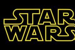 ΔΕΙΤΕ:  Προφυλακτικά εμπνευσμένα από το… Star Wars