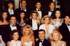 Δείτε πως είναι σήμερα οι πρωταγωνιστές από την Τόλμη και Γοητεία!