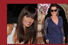 Ζαρίφη-Τσιλίδου: Έπιασαν παιδόφιλο στο twitter