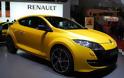 Πρόγραμμα εθελουσίας εξόδου στη Renault